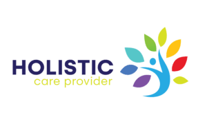 Holistic Care Provider