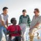 Creating Inclusive Environments Tips For Service Providers - Holistic Care Provider